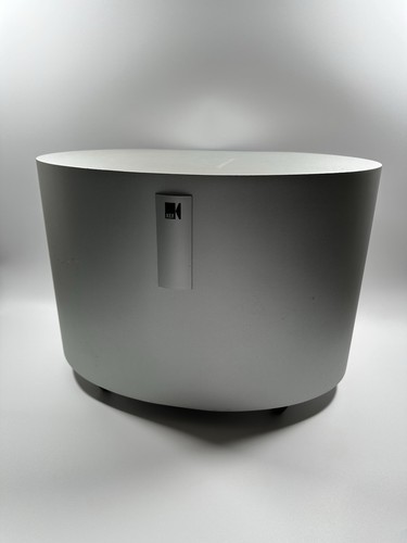 Kef psw 2500 - kef,