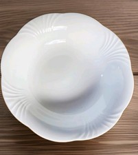 Villeroy boch arco weiss - boch,