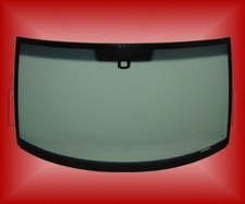 Frontscheibe VW T5