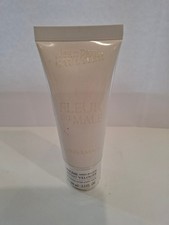Jean Paul GAULTIER Fleur du