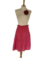 Gudrun Sjöden, Rock