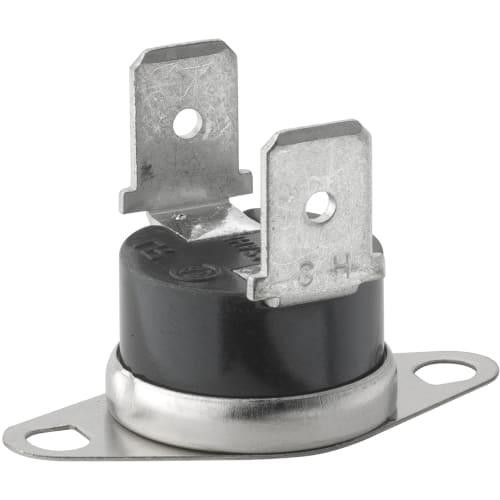 1pc selco products company - products,