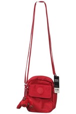 Kipling handtasche damen - kipling,