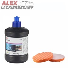 3M 51302/50383 Perfect-it III