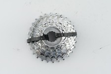 Miche Kassette für Campagnolo Ritzel-Paket Zahnkranz 10-Fach 13-28