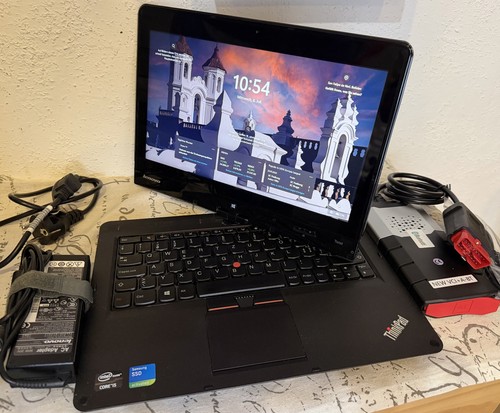 Kfz profi diagnosegerät für - profi-diagnosegerät,