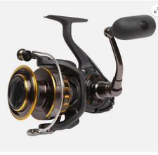 Daiwa BG3500 BG 3500 15.40lb