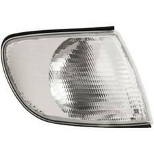 Blinkleuchte rechts passend