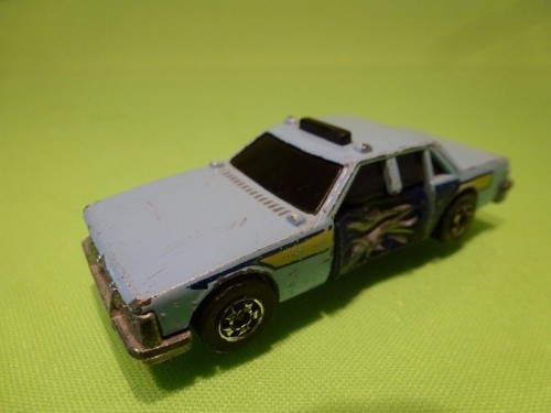 Hotwheels american state - hotwheels,