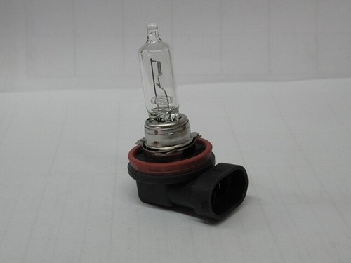 Glühlampe halogen - glühlampe,