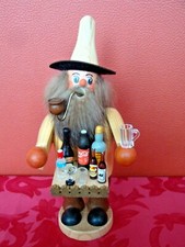 echt Erzgebirge Schmidt