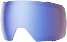 SMITH I/O MAG XL Ersatzglas