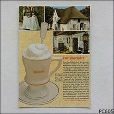 Der  Pharisaer The Pharisee