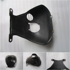 E4 Piaggio Sfera 50 125