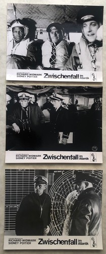 Zwischenfall atlantik - zwischenfall,