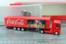 Herpa Albedo 400157 Renault