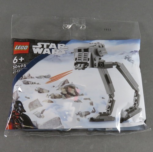 Lego star wars - wars™, ™