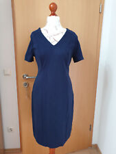 Damen  Kleid, Oberteil von Tommy Hilfiger Gr. 10 (EU gr.38)  guter Zustand