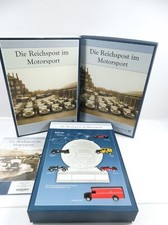 Bub 180205 reichspost im - 180205,