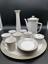 FÜRSTENBERG SERVICE