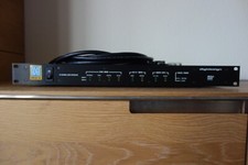 Digidesign ADAT Bridge Audio