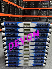 1PC USED Powersoft K3 Digam K