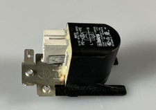 Bauknecht  TK Care 61B SD  Wäschetrockner Kondensator 461973089052 #1958-11