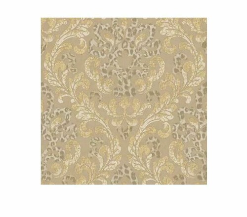 Rasch textil vlies luxus - vlies,