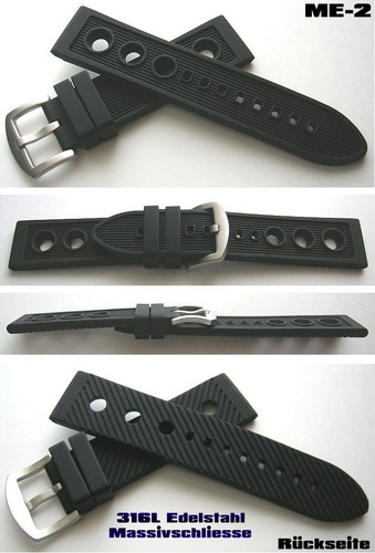 Racer sport - me-2,