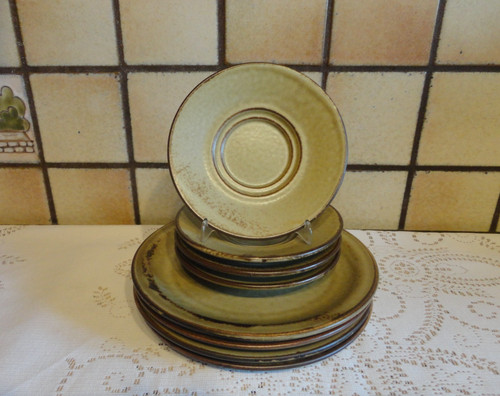 Langenthal sahara 4 - ,