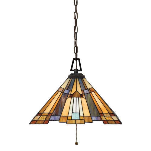 Inglenook tiffany - inglenook,