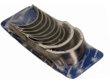 PLEUELLAGERSCHALEN OPEL MERIVA