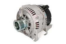 STARDAX STX100254 Generator