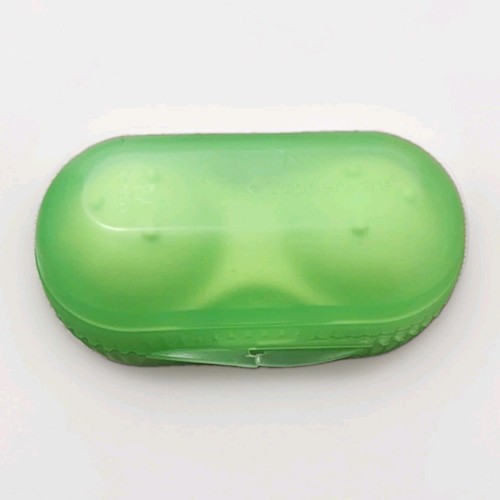 Tupperware zwei dabei - tupperware,