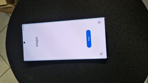 Samsung galaxy note20 ultra - samsung,