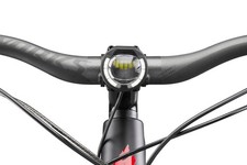 Lupine SL S Brose MTB E-Bike