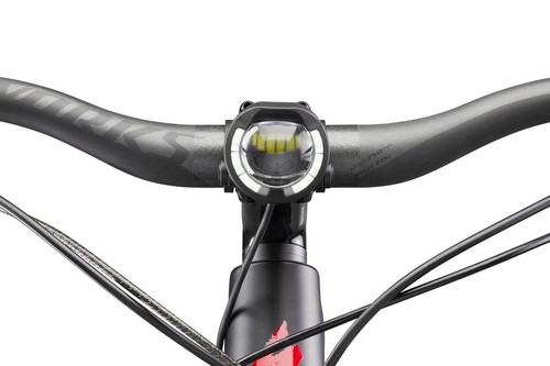 Lupine brose mtb - sl,