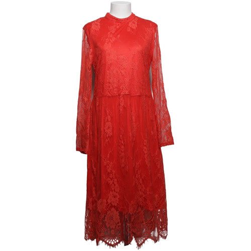 Saint tropez kleid größe - kleid,,