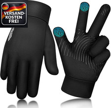 Fahrradhandschuhe Kinder