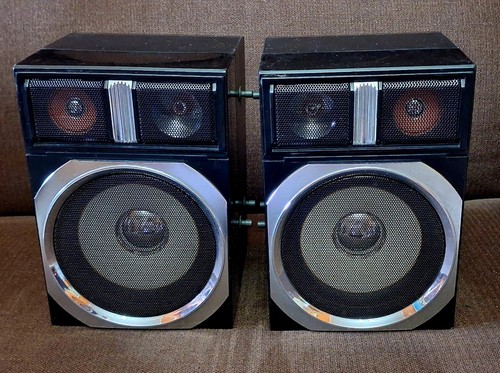 Lasonic l30 original - lasonic,