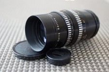 Meyer-Optik Görlitz Orestegor