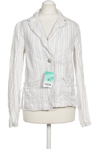 Oui jacke damen anorak jacket - jacke,