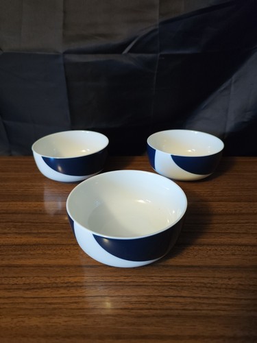 Jaspis conran marine - jaspis, und