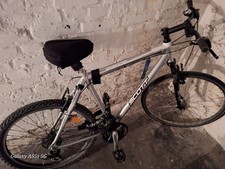 SCOTT Sportster TOP 1line