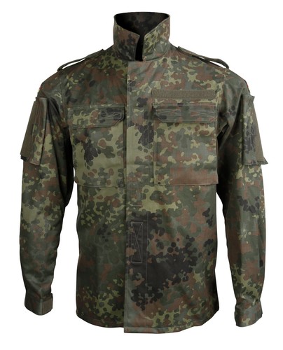 Leo köhler kommando - leo,