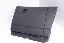 Handschuhfach 7N1857114 VW