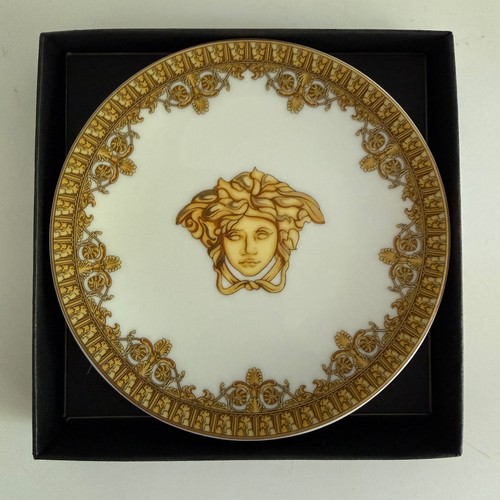 Rosenthal versace baroque - rosenthal,