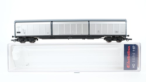 Electrotren 210123 - electrotren,