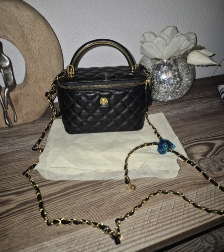 Handtasche damen - handtasche,