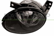 PRASCO Nebelscheinwerfer